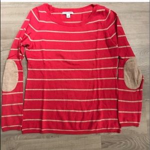 Banana republic size M light weight sweater